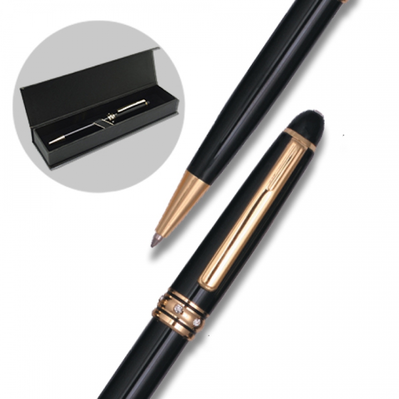 ������ ������ ���� GG ��Ű��