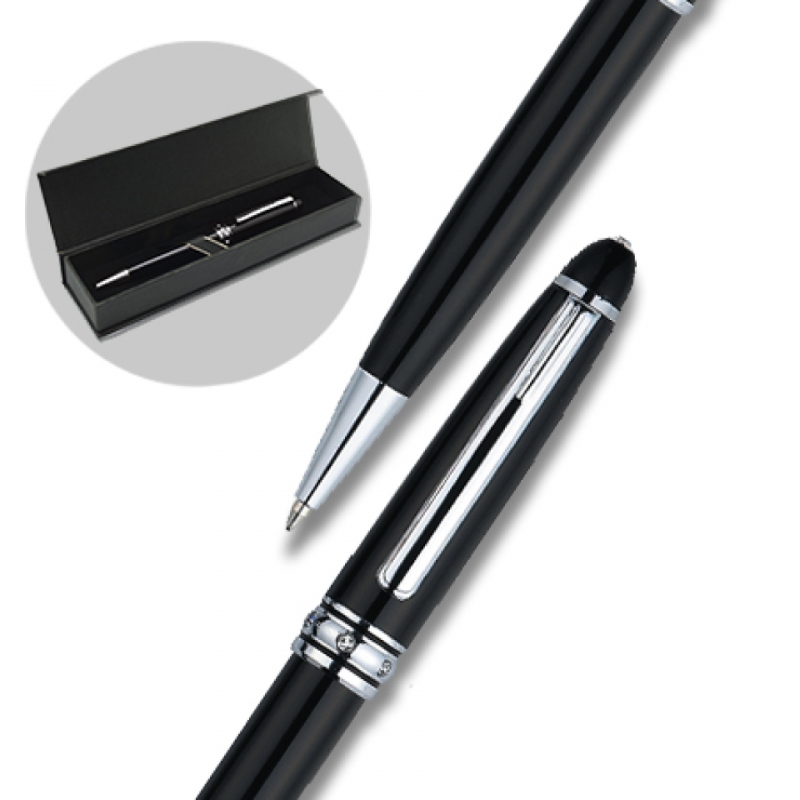 ������ ������ ���� SS ��Ű��