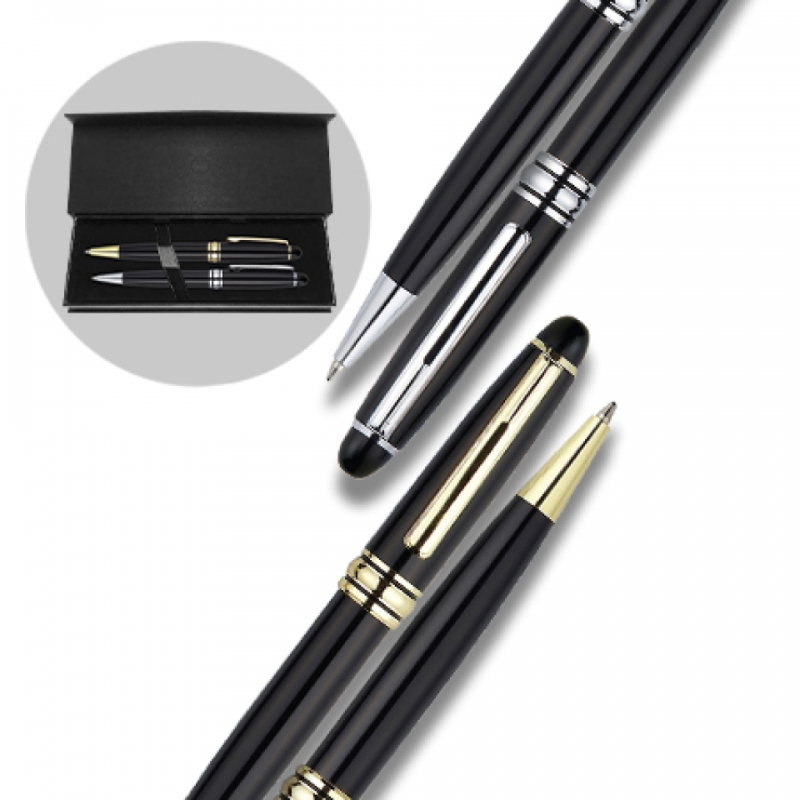 ������ ���� 2P GSO ��Ű��