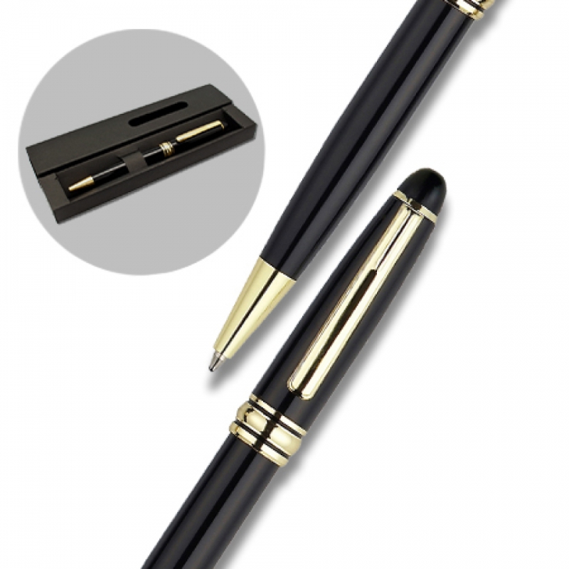 ����/�ʱ�� ���� ���� ������ ���� GO ������ ��Ʈ ��ǰ ����