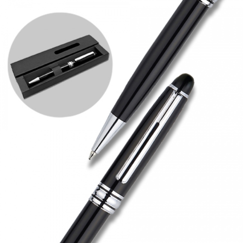 ������ ���� SO ������ ��Ʈ