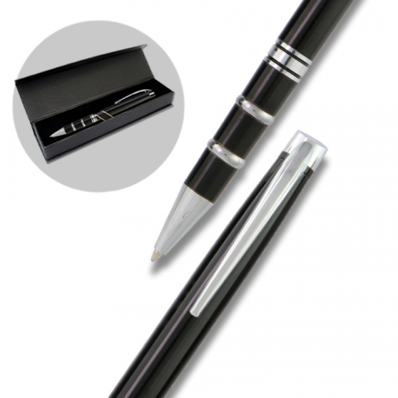 ���� ���� ��Ű��