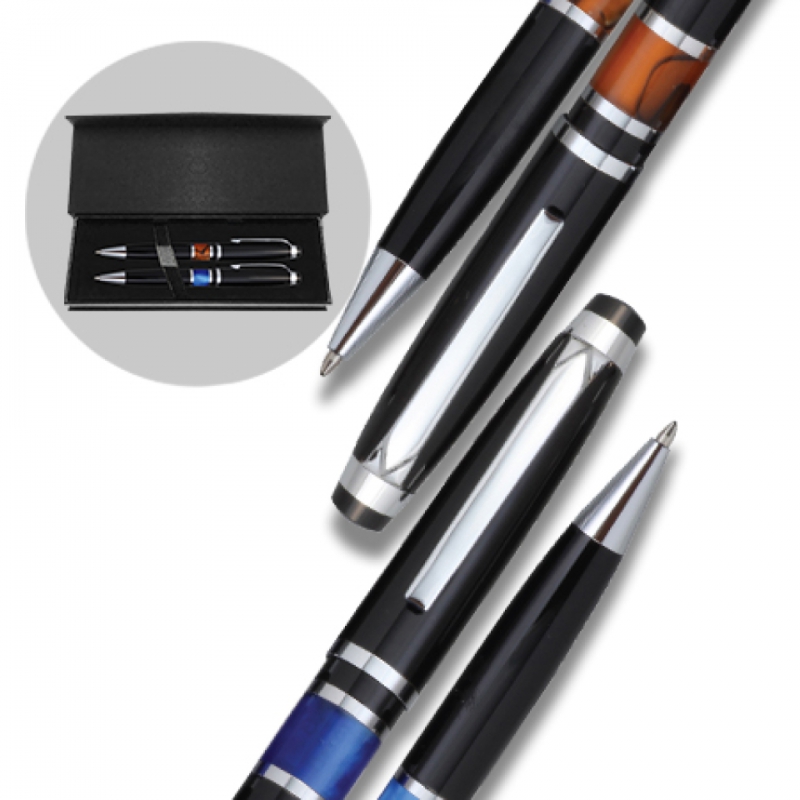 ��Ʋ ���� ���� 2P ȥ�� ��Ű��