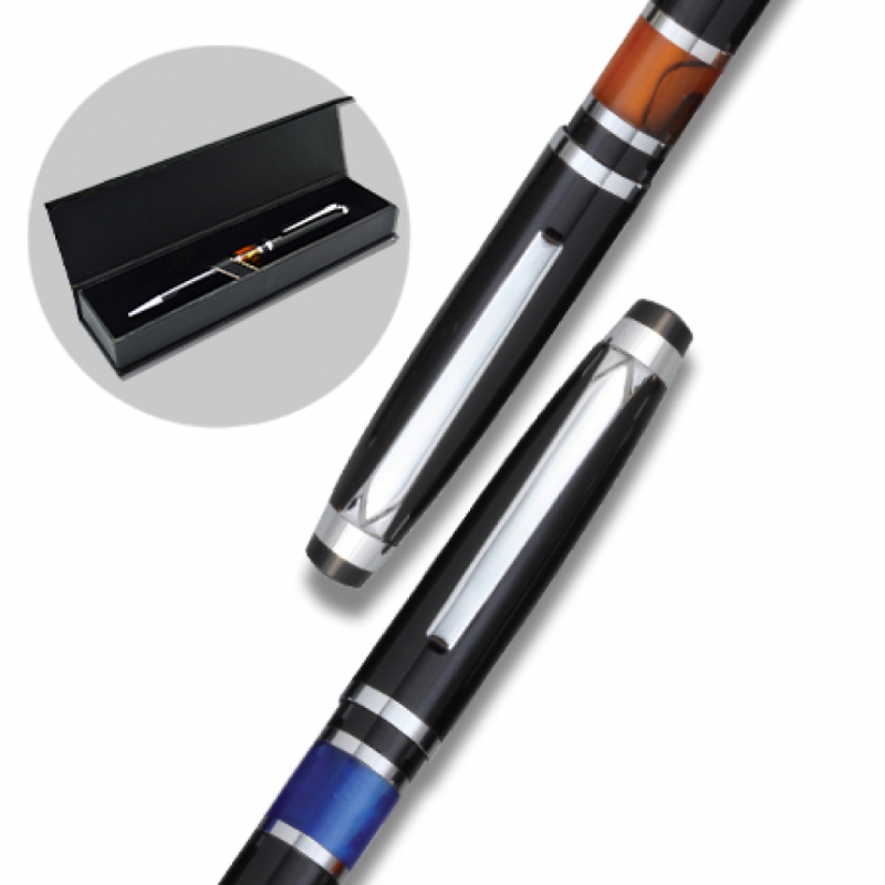 ��Ʋ ���� ���� ��Ű��