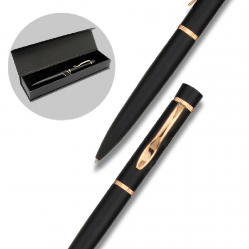 ����/�ʱ�� ���� ���� ī���� ���� ��Ű�� ��ǰ ����