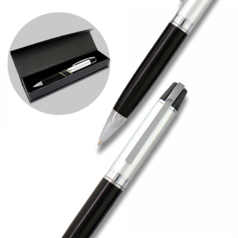 ���� ���� ���� ��Ű��