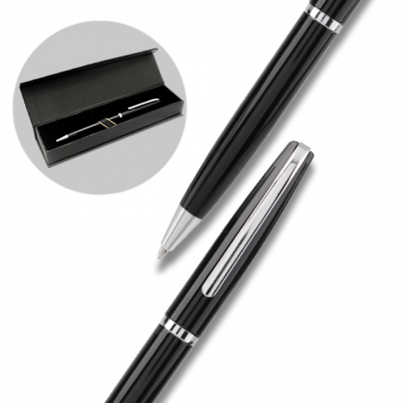 �����콺 ���� ��Ű��