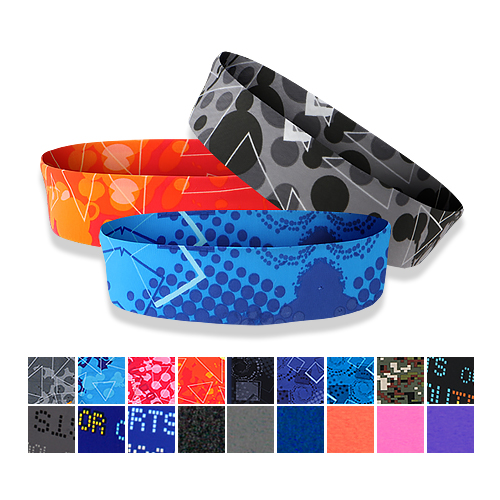 ����/������ ��������ǰ �� ������ ����� ��ǰ ����