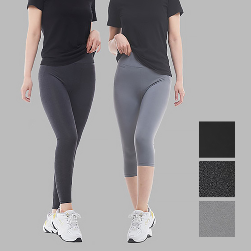 �� ����Ʈ ���뽺