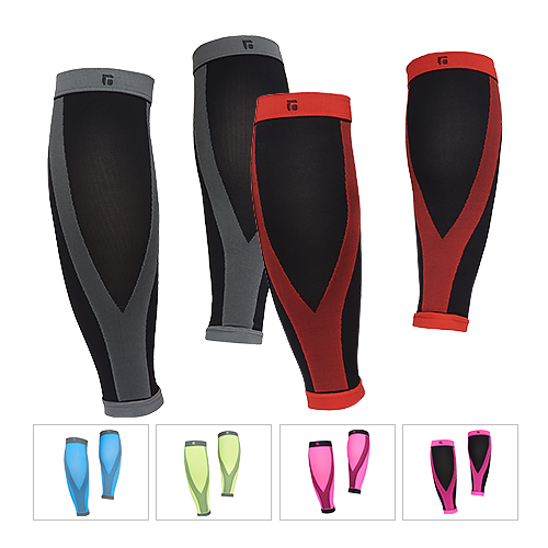 ����/������ǰ ��ȣ��/�ƴ�/���� Ŀ���� ��ɼ� ���Ƹ� ��ȣ�� ��ǰ ����