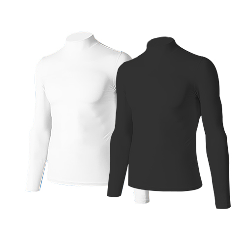 ���̽� ������̾� ������