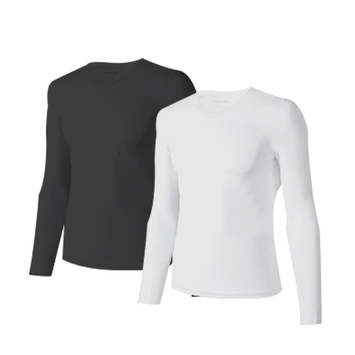 ���̽� ������̾� ���̳�