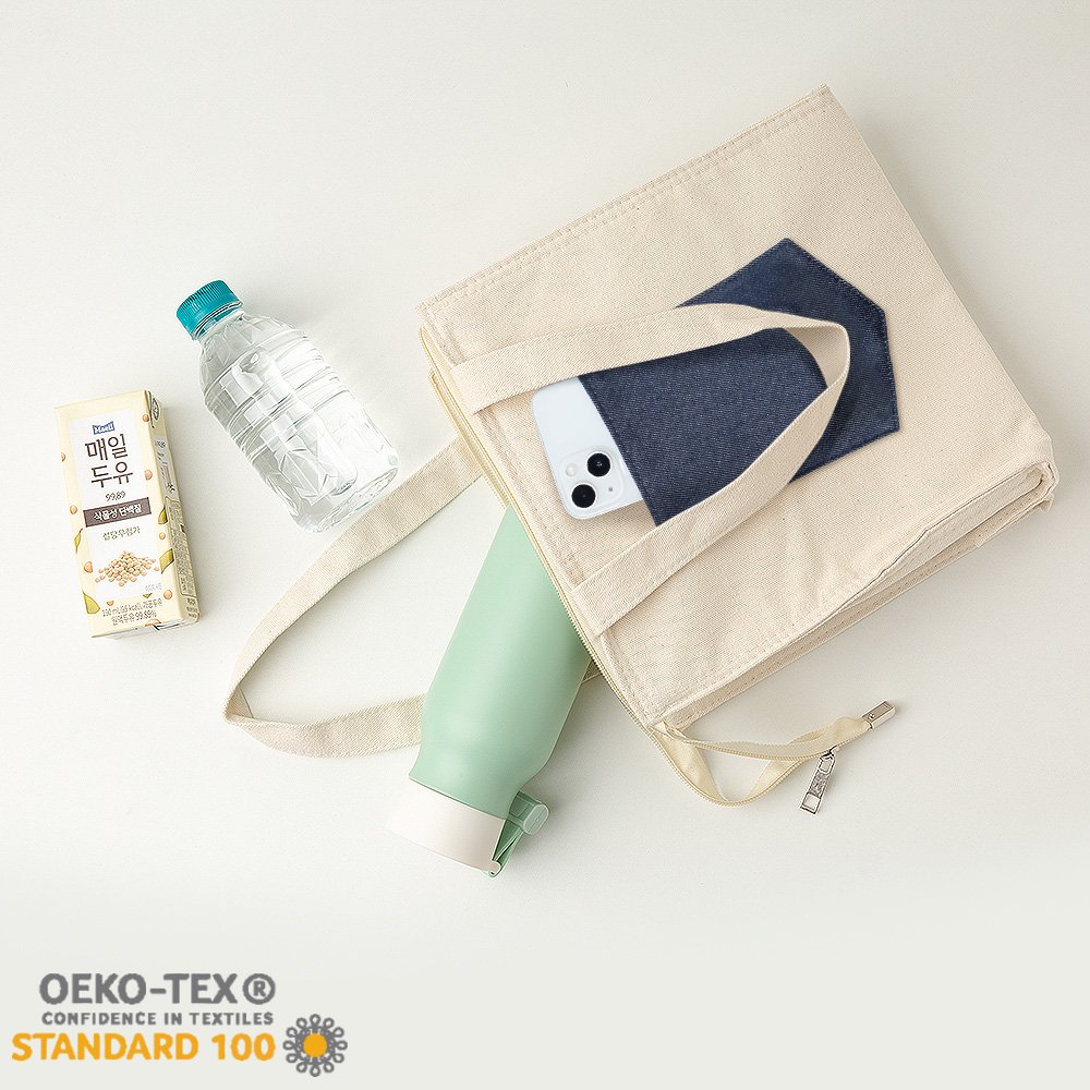 ���� ���º��ù� ���� �������� ����/���ù� (250x145x250x145mm) ��ǰ ����