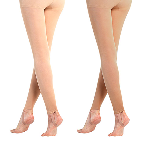 �Ƿ� ��Ÿ�Ƿ�/�Ź� ��Ÿ�Ƿ�/��ȭ ���� ��Ʈ�� ��Ÿŷ ��ǰ ����