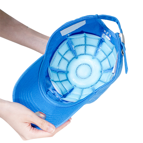 �ǰ���ǰ ������ ����Ʈ 3�� ���̽� ĸ�е� 22�� ��ǰ ����