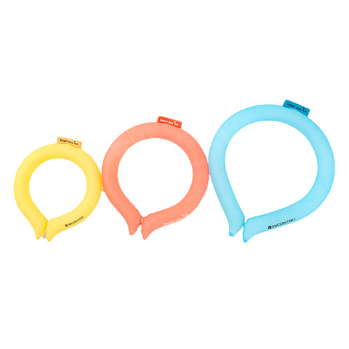 ����/������ ���� ����Ʈ 3�� ���̽� �ع�� 28�� ��ǰ ����