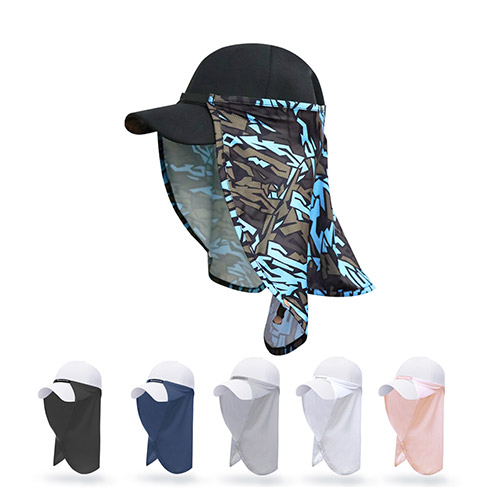 ����� ĸ �㰡��