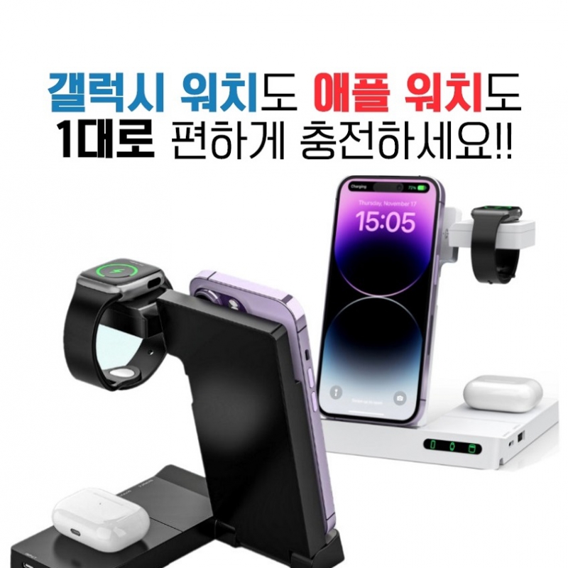 ����Ʈ����ǰ ���������� 6in1 ������ �������� 6�� ���������� ������� ��ġ ���������� ������ ������ ��Ƽ������ d031 ��ǰ ����