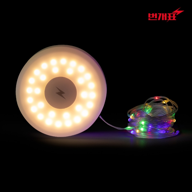 ����ǥ ����ǥ ķ�� ���̾� ����� ��ǰ ����