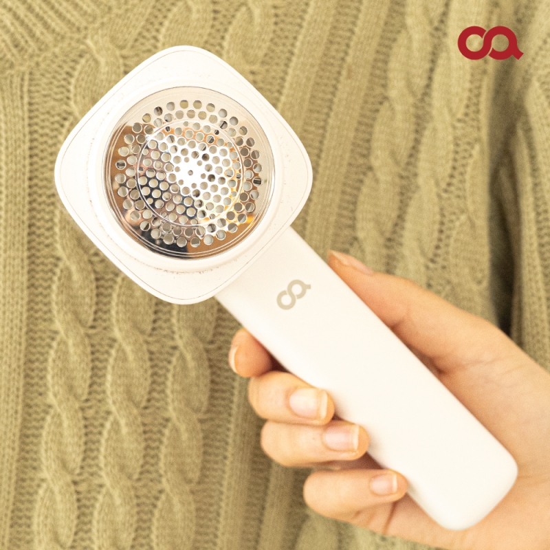 �귣�庰 ������/������ǰ ���� (oa) ���� ��Ǯ�� 6�߳� ��Ǯ���ű� �� ��Ʈ ����� �̺� ��Ǫ��� ���� ���� ��Ź�� ���ҿ� ��ǰ ����