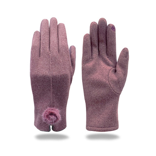 ��ũ ��ġ�� �����尩