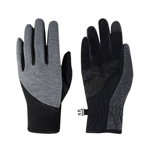 �ж�� ��ġ�� �����尩