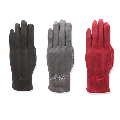 ���� ��� ��ġ���尩