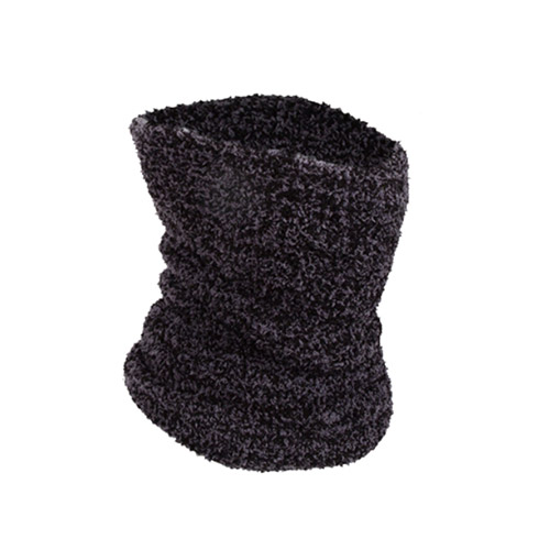 �Ƿ� �ؿ���/�͸���/�尩 �ؿ��� ���� ���� �ؿ��� ��ǰ ����