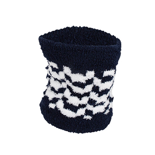 ��ī�� ���� �ؿ���