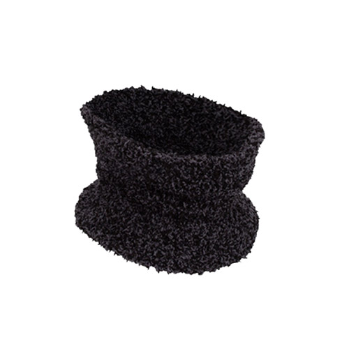 �ؼ��� ����� �ؿ���