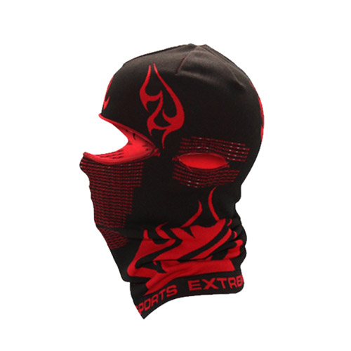 �ΰ��� ���� �������