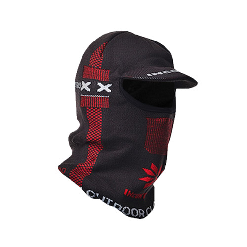 �ٿ뵵 ì �ٶ�Ŭ���