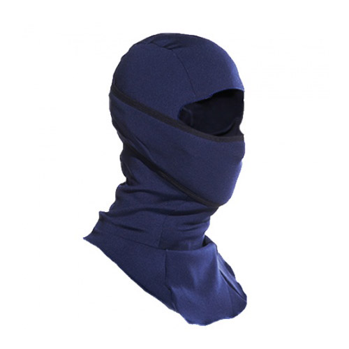 �Ƿ� �ؿ���/�͸���/�尩 �ٶ�Ŭ��� �ٿ뵵 ��ü��� �ٶ�Ŭ���(����,����) ��ǰ ����