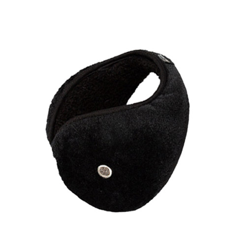 �Ƿ� �ؿ���/�͸���/�尩 �͸��� ������ ���� �͸��� ��ǰ ����