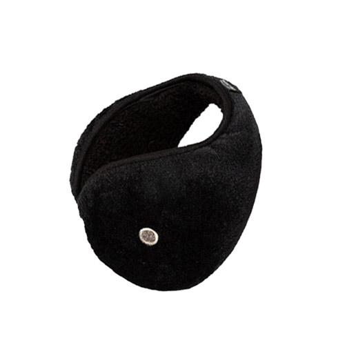 �Ƿ� �ؿ���/�͸���/�尩 �͸��� ���ο� Ư�� ���� �͸��� ��ǰ ����