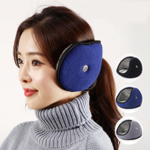 �Ƿ� �ؿ���/�͸���/�尩 �͸��� ���ο� Ư�� ��Ʈ �͸��� ��ǰ ����