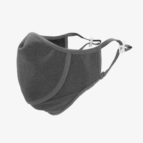 ����ũ ��/�мǸ���ũ 3D Ŀư ���� ����ũ(�輭������) ��ǰ ����