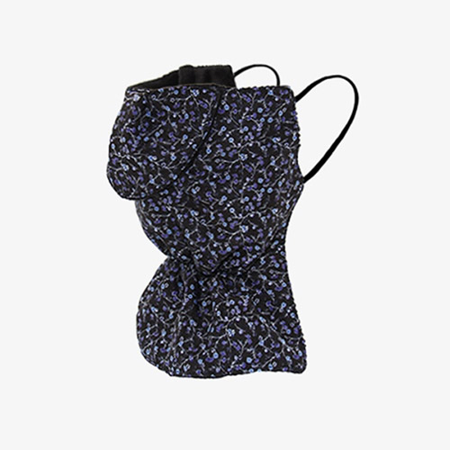 ���� ��ü ��� �ױ� ����ũ (Ŀư��)