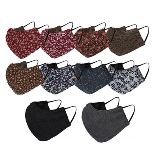 ����ũ ��/�мǸ���ũ ���� ��ü ��� �ױ� ����ũ (�Ϲ���) ��ǰ ����