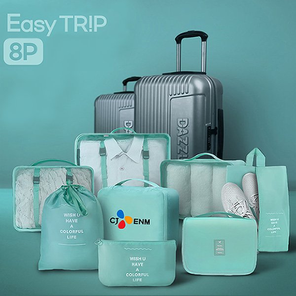 �����ǰ ������Ŀ�ġ ���� ����Ʈ�� ������Ŀ�ġ 8����Ʈ (���޼������̽�����/ǮĮ���μ�) ��ǰ ����