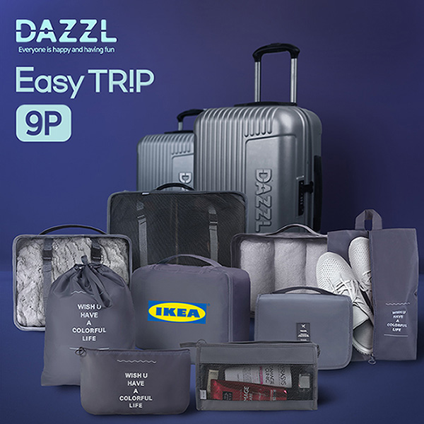 �����ǰ ������Ŀ�ġ ���� ����Ʈ�� ������Ŀ�ġ 9����Ʈ (���޼������̽�����/ǮĮ���μ�) ��ǰ ����