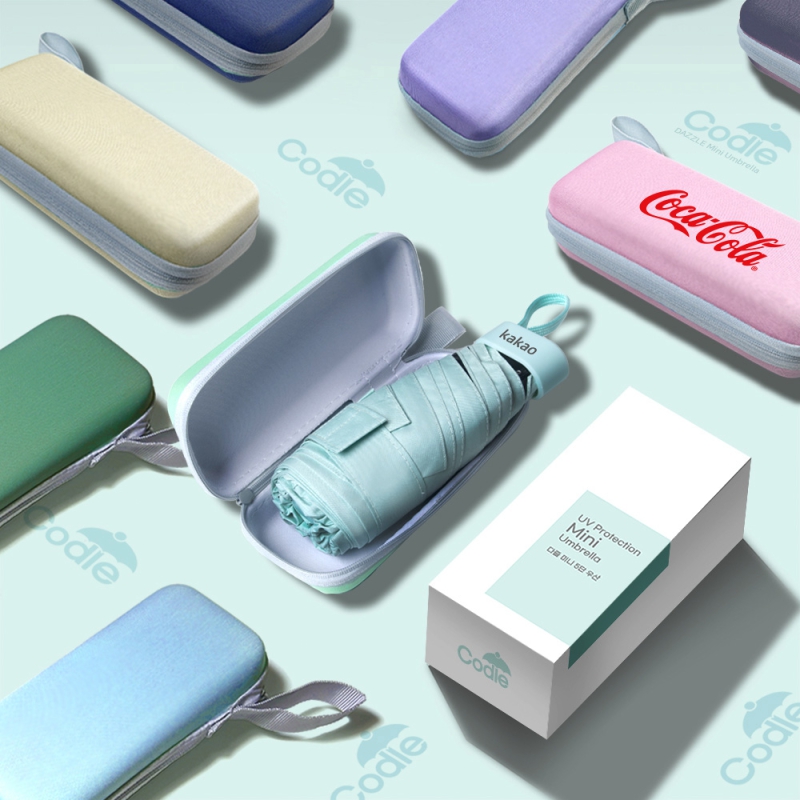 ���� �ڵ� 5�� �̴Ͽ��(�����Ŀ�ġ, �������̽�����)