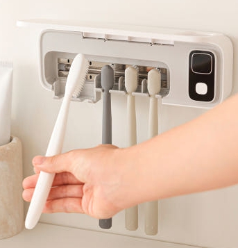 �����ǰ ĩ�ֻ�ձ� ��� ǻ�� �� ���� ĩ�� ��ձ� ��ǰ ����