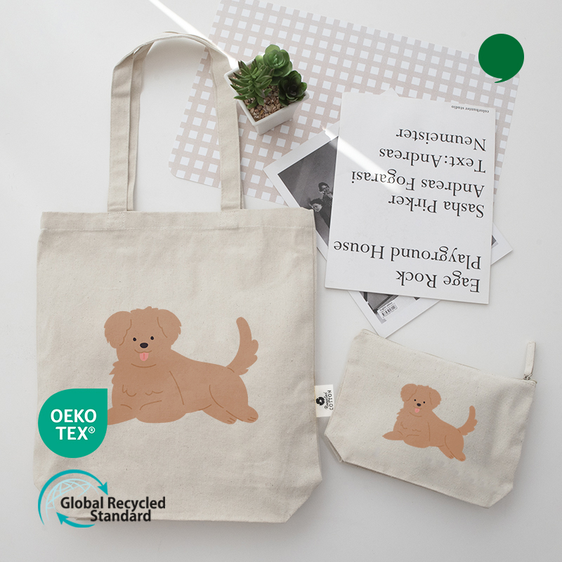 ���ڹ�/���ι� ���ڹ� ���ڹ�(��ũ�μ�) ģȯ�� ������Ŭ ��Ʈ (������Ŭ ���Ĵٵ� ���ڹ� �� + ������Ŭ ���� ���� �Ŀ�ġ ��Ʈ) ��ǰ ����