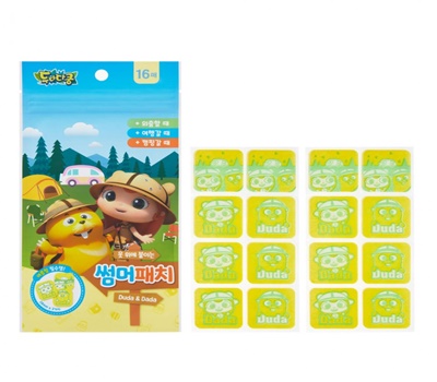 ķ��/����ǰ �����ġ��ǰ ĳ���� ���� �����ġ ���� ��� �����ġ ��ǰ ����