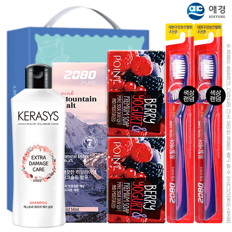 �ְ� �ɶ�ý���Ǫ180��� 2080���������ũ��Ʈġ�� ����Ʈ������2P 2080��Ż�ɾ�ĩ��2P(6��)