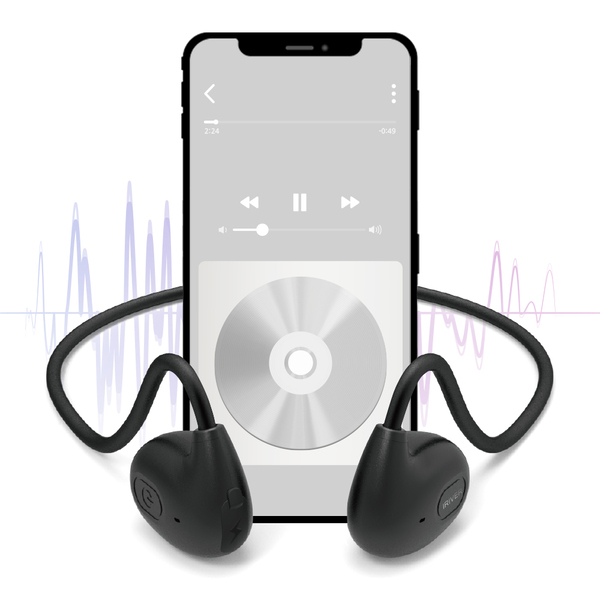 �귣�庰 ������/������ǰ ���̸��� (IRIVER) [���̸���] ������ �������� �̾��(IB-N1/1P) ��ǰ ����