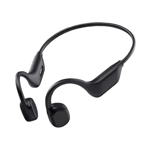 �귣�庰 ������/������ǰ ���̸��� (IRIVER) [���̸���] ������ �������� �̾��(IB-N2/1P) ��ǰ ����