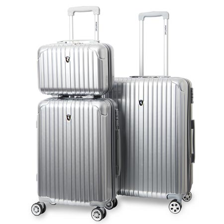 ��Ƽ�� �׽� ��ŻPC �����ĳ���� 3����Ʈ �����+�⳻��+ȭ����