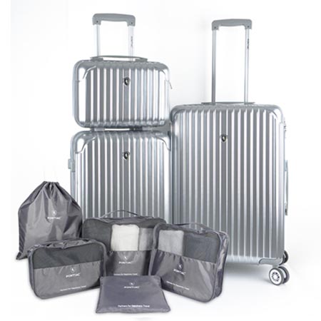 �����ǰ �����ĳ����/����� ��Ƽ�� �׽� ��ŻPC �����ĳ���� 20��ġ �⳻��+24��ġ ȭ����+�����+�Ŀ�ġ5�� ��ǰ ����